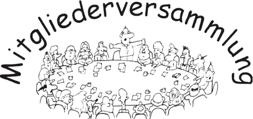 mitgliederversammlung removebg preview