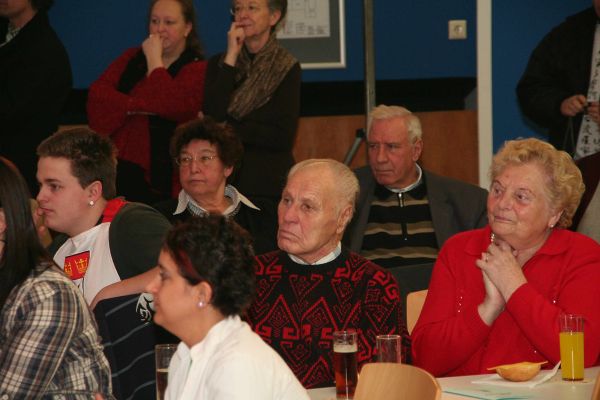 0369AFE5E4-CE01-F9B8-8756-9987C032D86B.jpg