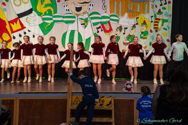 familijedaach-2024-001C81DDCF6-EA1D-5F1A-A0CD-B718F41B829B.jpg
