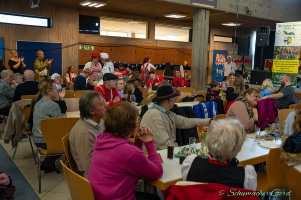 familijedaach-2024-002521C908D-E169-1B55-026E-4B467BB3BE2A.jpg