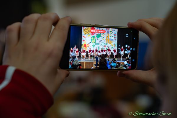 familijedaach-2024-004244A4D25-FA31-AF8D-C1FF-1A550CE6E9E1.jpg