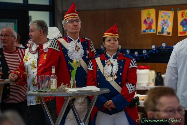 familijedaach-2024-007D73EFD13-A538-F195-6C28-E3E47477D581.jpg