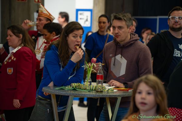 familijedaach-2024-008AB3108D8-4F72-CFFC-8A0E-8899BFAE6555.jpg