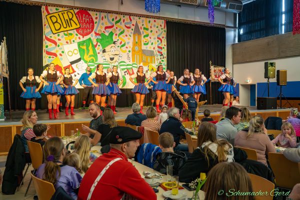 familijedaach-2024-010479626F9-CBF8-2D6C-F9C7-1AD24F5CF941.jpg