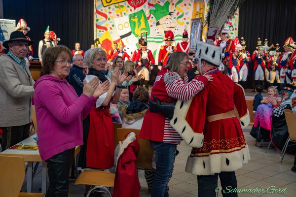 familijedaach-2024-012414A07B1-44A3-4958-1D00-BFA61D37DA53.jpg