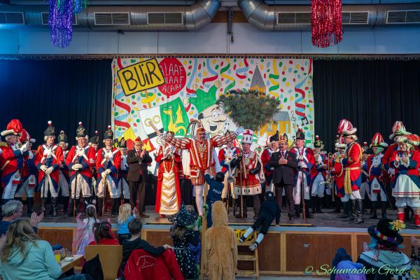 familijedaach-2024-0145C1129E8-0529-35B7-2550-D1B936AF0F60.jpg