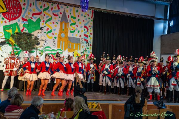 familijedaach-2024-0178E628BC6-8E3A-BBF0-1BF1-3414B11D6686.jpg