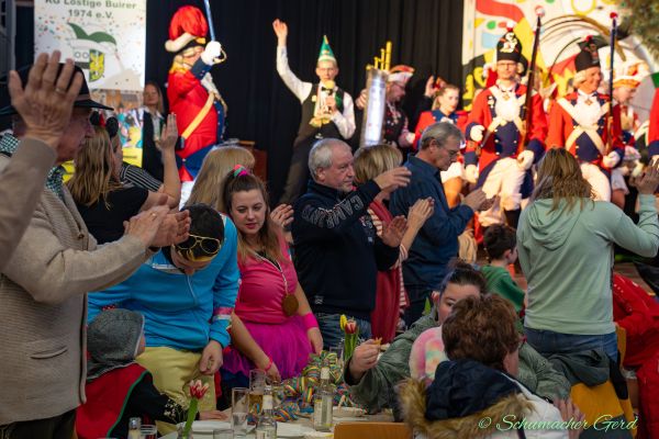 familijedaach-2024-0210D1D1D7C-716A-2086-5F95-8B4FCF8BDB31.jpg