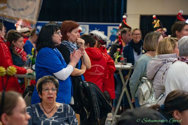 familijedaach-2024-022109D2EBA-5C3E-FEF7-3FC0-5E02625C9DED.jpg
