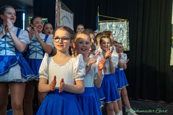 familijedaach-2024-024C027760A-CF8B-511C-2BD7-AE691D59F8C7.jpg