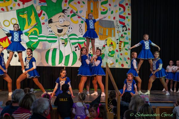 familijedaach-2024-026DAC3327D-A710-774F-F22D-C87A9E5F1CD3.jpg