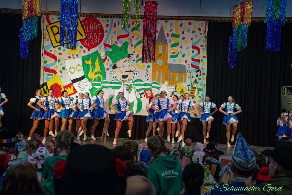 familijedaach-2024-0274BAA27BD-91C1-BE51-5589-910BD075FA29.jpg