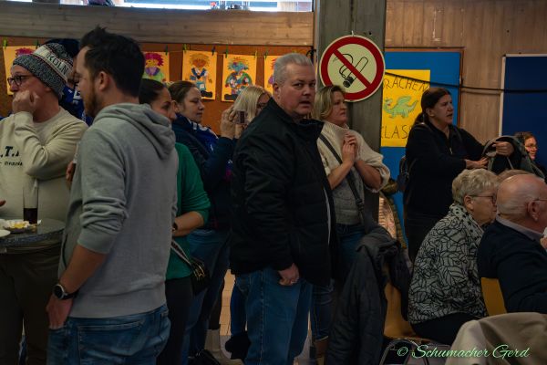 familijedaach-2024-03204BB7803-1E67-D232-9127-C81896ECC6D1.jpg