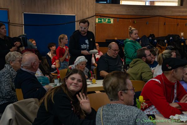 familijedaach-2024-033718DB907-5EAC-4562-64ED-53CED0EC348D.jpg