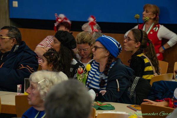 familijedaach-2024-03423B53F3A-E5B8-B8F6-ACC5-3974560A948D.jpg
