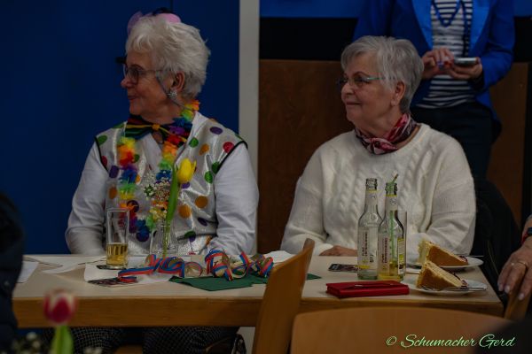 familijedaach-2024-0352B6BBA4C-E6B1-5F2F-7581-49472DC1481D.jpg