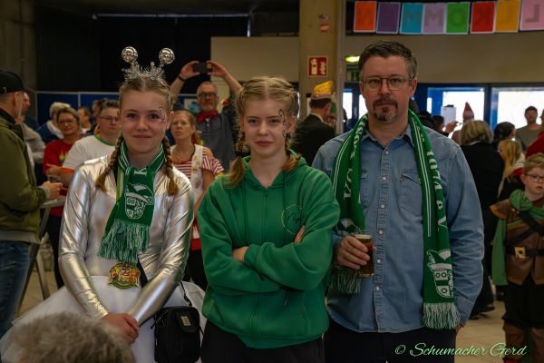 familijedaach-2024-036AAA8C5C7-953A-3CDD-1B7C-C247B7CC6D85.jpg