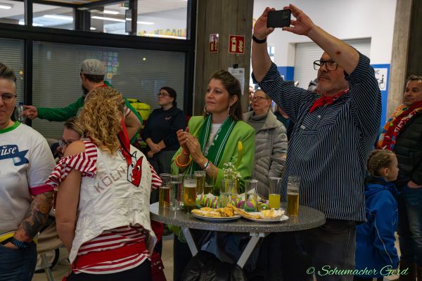 familijedaach-2024-037BE7BDEC4-92C4-1E3B-C7EA-B2D63EDC577F.jpg