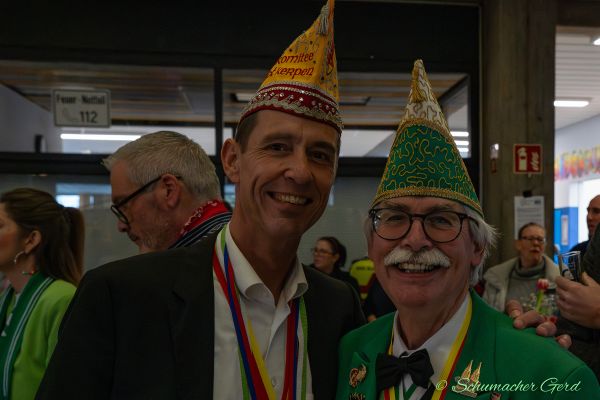 familijedaach-2024-039DA4173DB-2FBA-B1DE-B34B-1D89DCF11A19.jpg