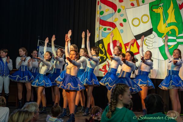 familijedaach-2024-044F7CCC360-CED0-4102-5DCE-83442C0E806C.jpg