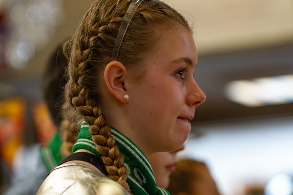 familijedaach-2024-0464D227740-D329-5F3E-C68E-699C4B582F73.jpg