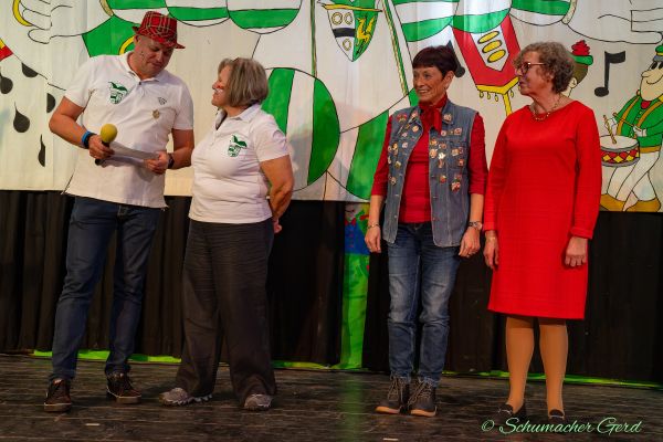 familijedaach-2024-047C4B0AF91-15D8-66C4-6F9A-1A7D49CD1DC0.jpg
