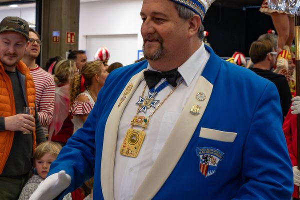 familijedaach-2024-054F17BD284-9730-66FD-F747-3BA31D4CB98F.jpg