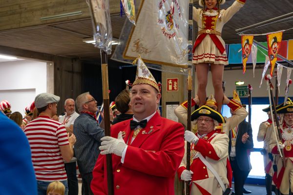 familijedaach-2024-0554B3607B5-F00A-EC72-DA9B-DF3C81F9AD97.jpg