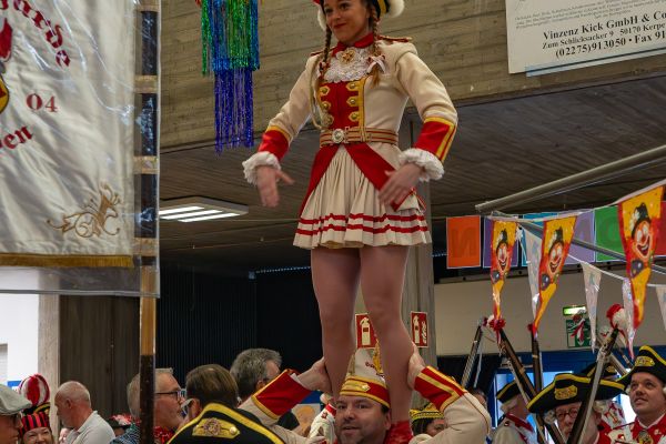 familijedaach-2024-056F072297E-E5C6-6A96-4B82-BAF4115EEFF4.jpg