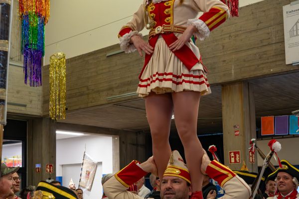 familijedaach-2024-057AEFD6AD5-563A-D7F5-9722-E2729C644EA1.jpg