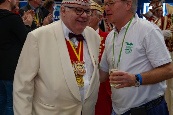 familijedaach-2024-061C4FAD23D-B5D3-1EAB-67BC-FCFC68918037.jpg