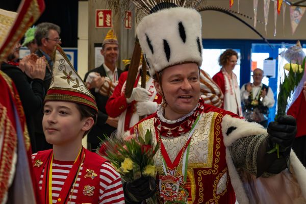 familijedaach-2024-063D03E4202-1B08-84FF-DC5F-784E62CAF5A7.jpg