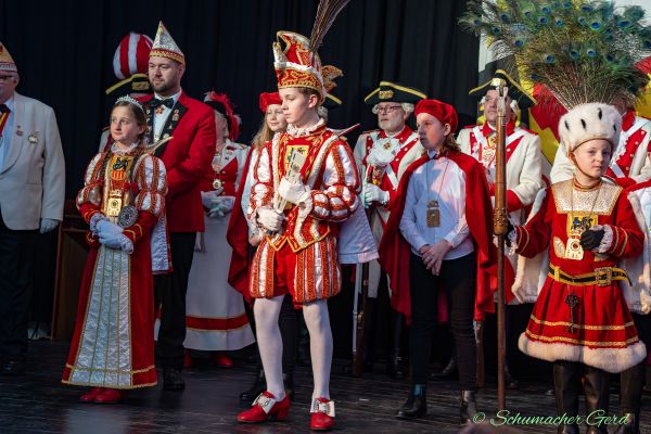 familijedaach-2024-067E9A5C51F-DE34-DE65-0204-6F3779A78F01.jpg