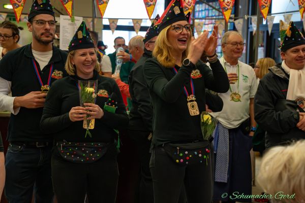 familijedaach-2024-073EE840A55-A813-EE78-687C-FC65BCF5671F.jpg