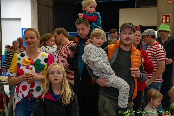 familijedaach-2024-074D6F7E4A0-B368-A44B-F682-EC0E95C3EF1C.jpg