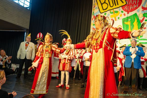 familijedaach-2024-07758C68F36-67C1-F3D1-6DA9-75604CE59BF6.jpg