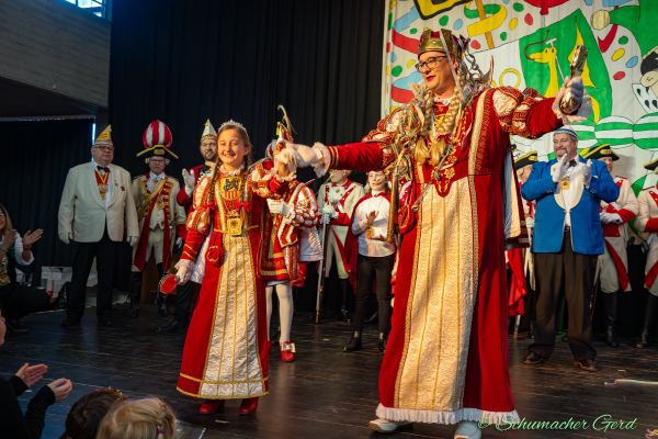 familijedaach-2024-07871088421-2D65-0874-8D2B-298C92DE3355.jpg