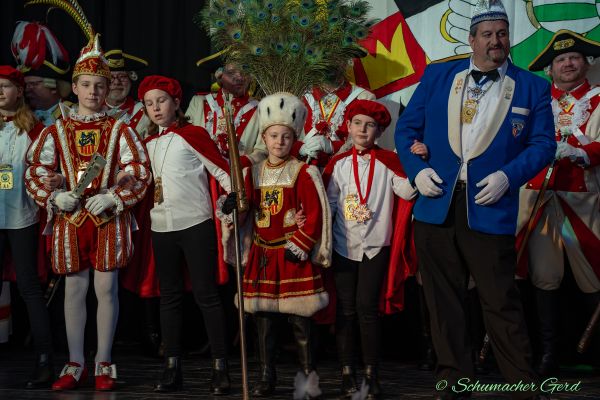 familijedaach-2024-084C9DDFC8C-E403-FCA6-6A57-B5D9A2535531.jpg