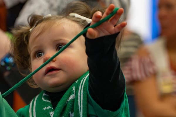 familijedaach-2024-0874A4CA30F-0695-3557-A150-8A7254EC92B2.jpg