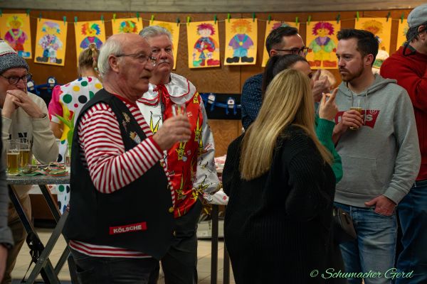 familijedaach-2024-0902F26ABB8-5371-72DE-7D8D-70CC1D9AB3E8.jpg