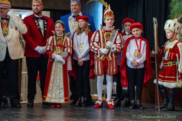 familijedaach-2024-102407B6B01-97AD-94E8-9A42-C5980C9B7F5E.jpg