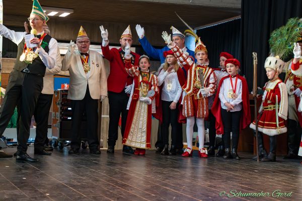 familijedaach-2024-103BFDB3490-69A2-F6E4-754F-05D60283DF39.jpg