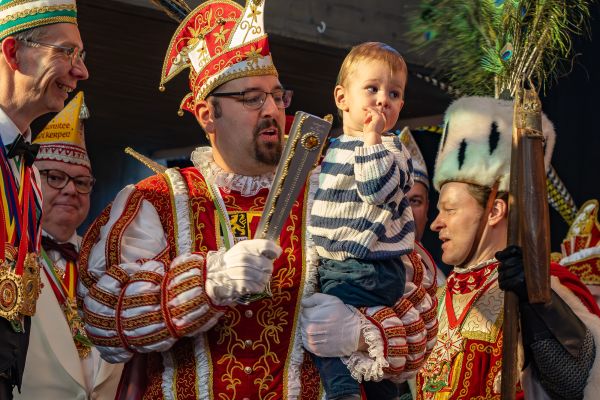 familijedaach-2024-10446FE6AD3-7A7F-7509-F7F5-39EC77669C93.jpg
