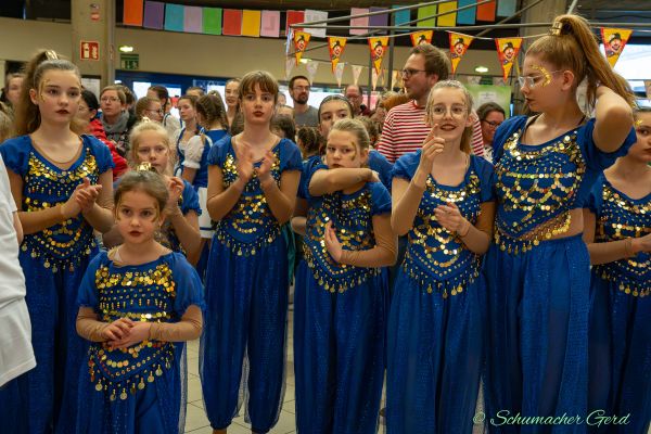 familijedaach-2024-107480D25ED-8460-9AE6-B5E0-B420DEB4255D.jpg