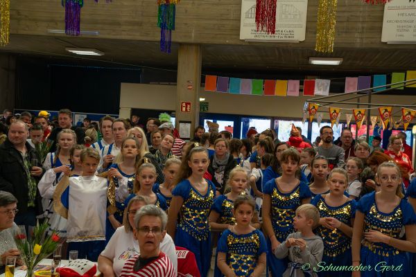 familijedaach-2024-108310A9034-E0D1-780D-9DB1-D4113FFE3311.jpg