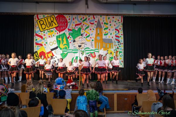 familijedaach-2024-1147D86E816-B496-4763-7253-AC1A140247D5.jpg