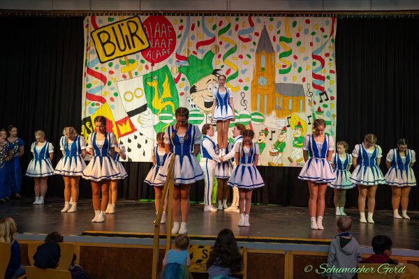 familijedaach-2024-1325B731852-B792-D28C-6CFF-9260A99A392D.jpg