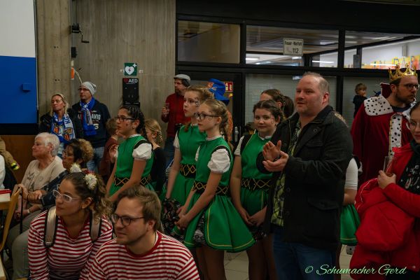 familijedaach-2024-1359636F364-7821-2C84-F143-00416F4346BD.jpg