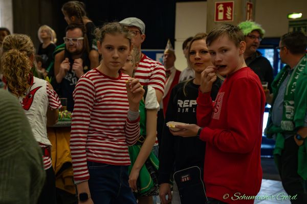 familijedaach-2024-13675DB473B-E3C6-C4CF-76A1-A6A0FE15D678.jpg