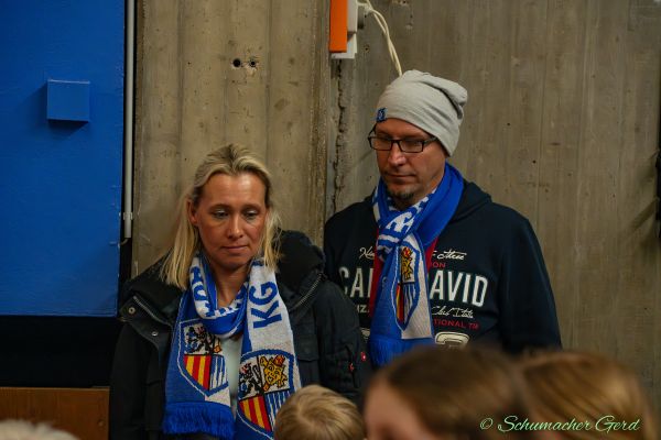 familijedaach-2024-137D4F61FD5-CBAC-6E0E-3F7E-6F310DECA272.jpg